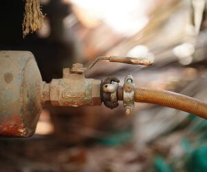 About Sewer Line Replacement Brooksville, KY